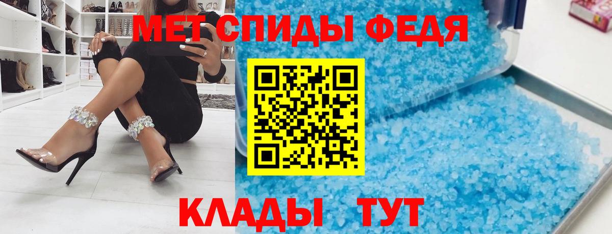 Гашиш Ухта