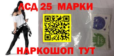 apvp Канаш
